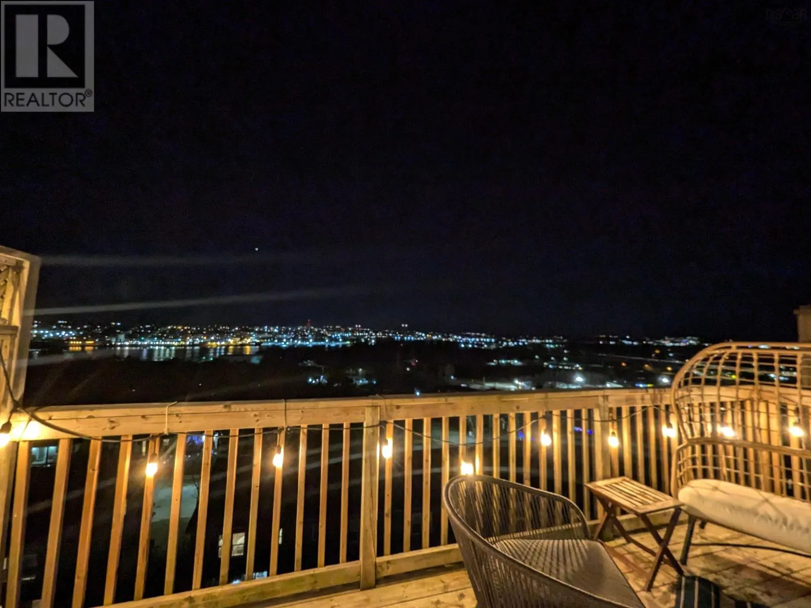 201 Nadia Drive