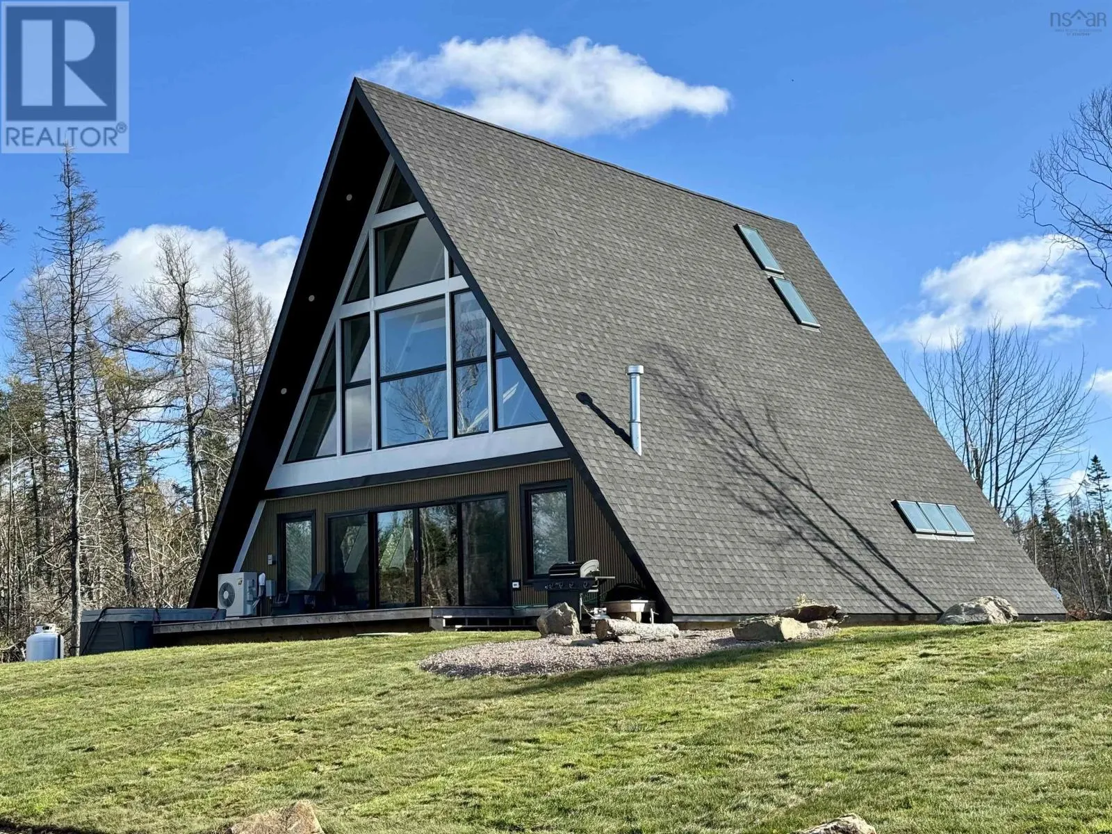 315 South Head Rd