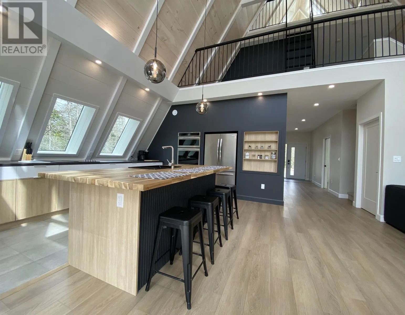 315 South Head Rd