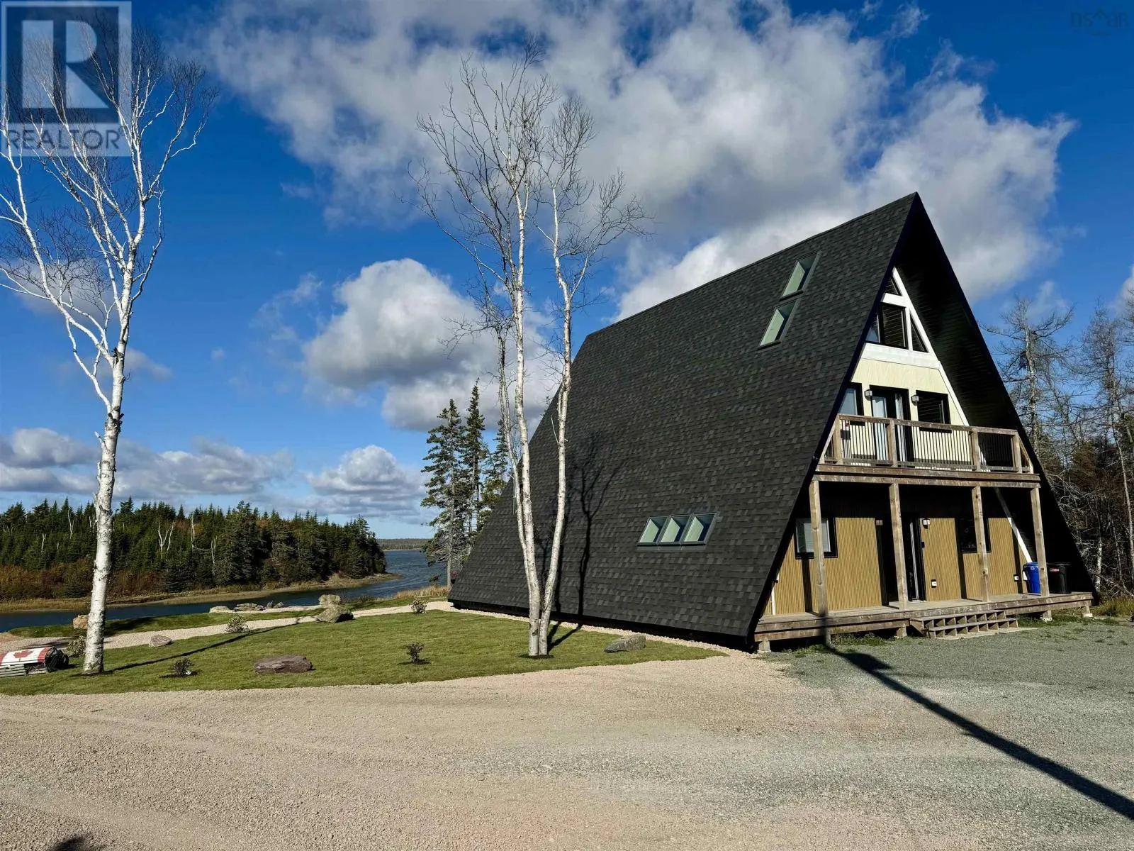 315 South Head Rd