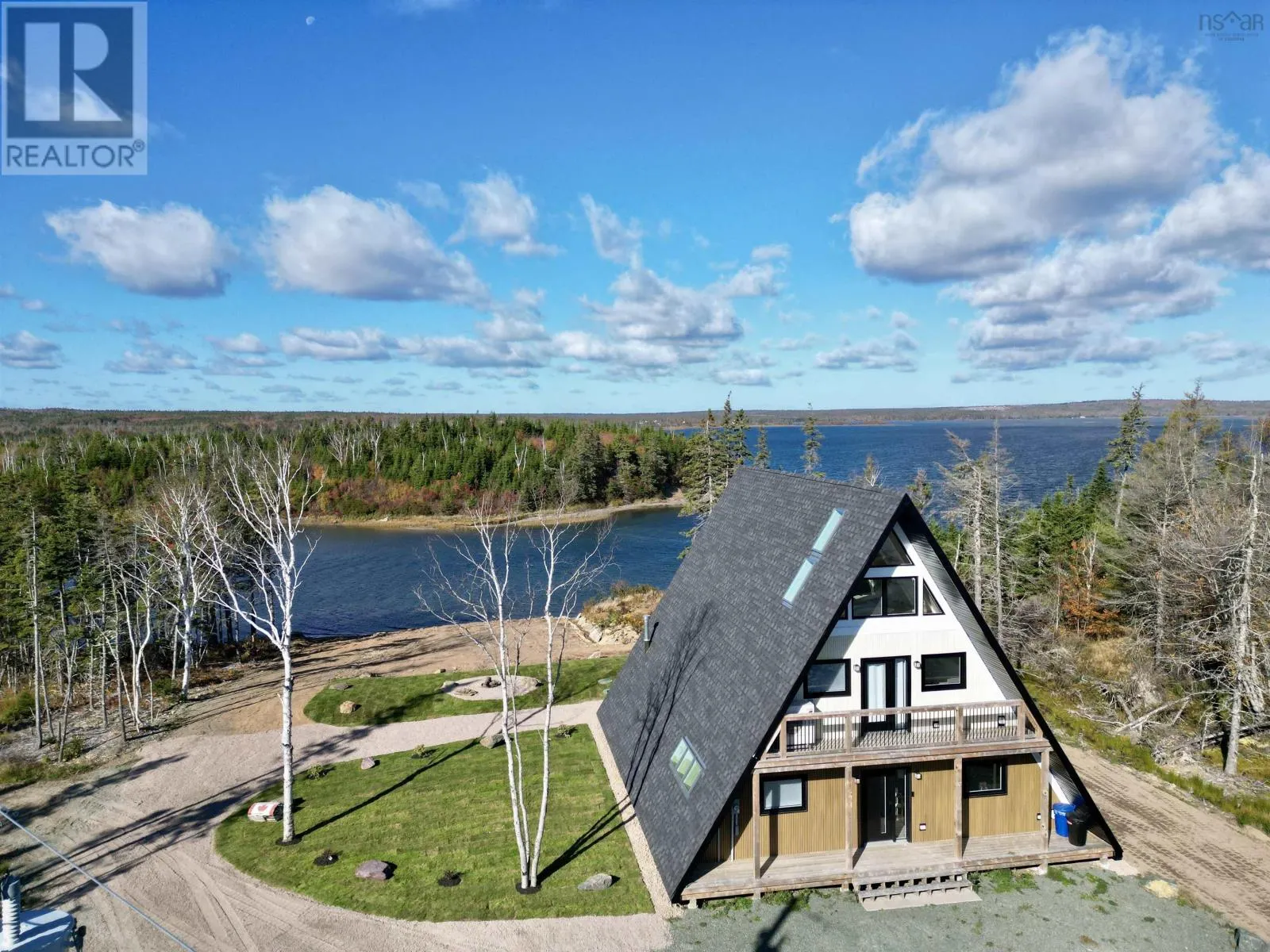 315 South Head Rd