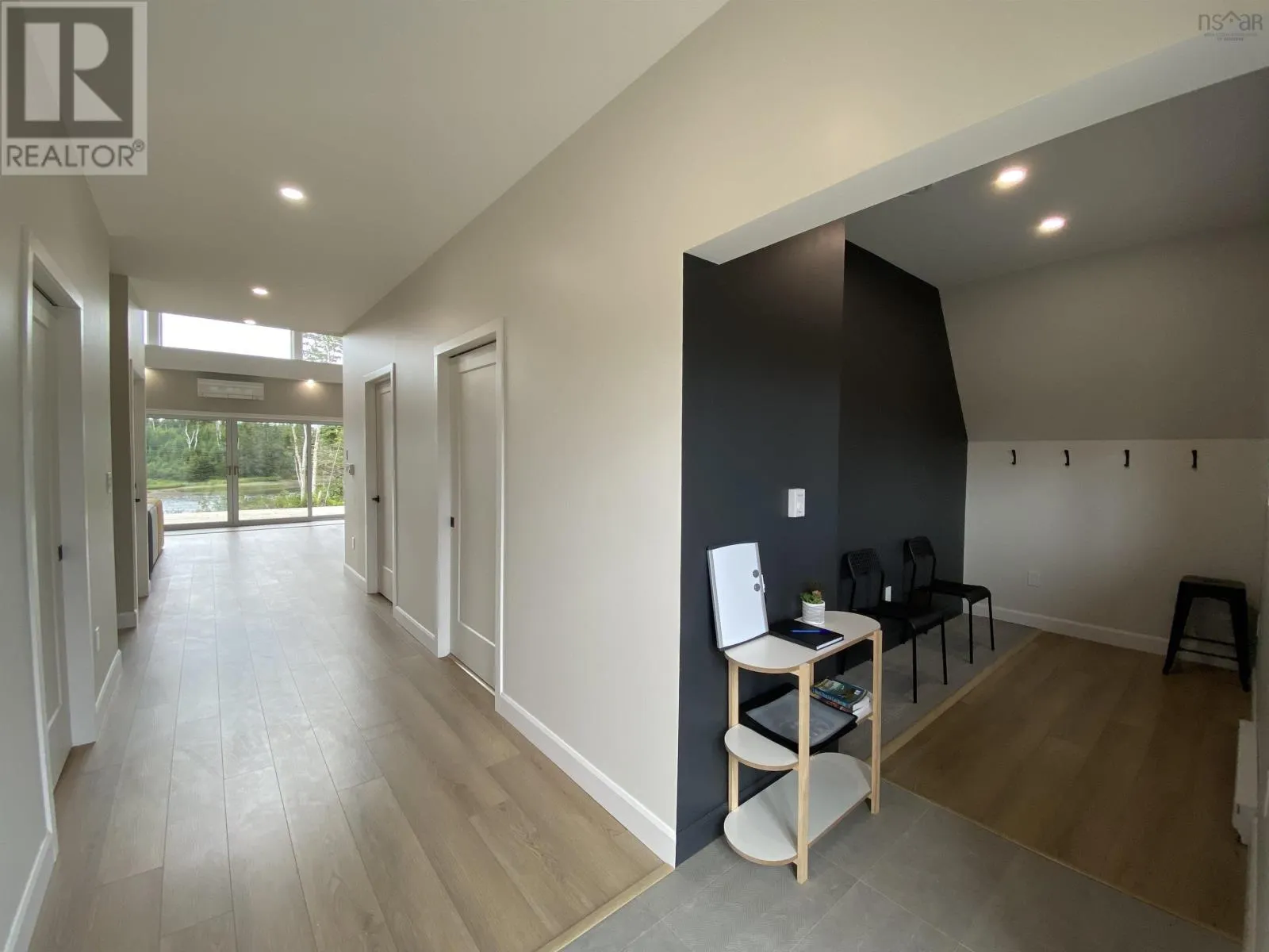 315 South Head Rd