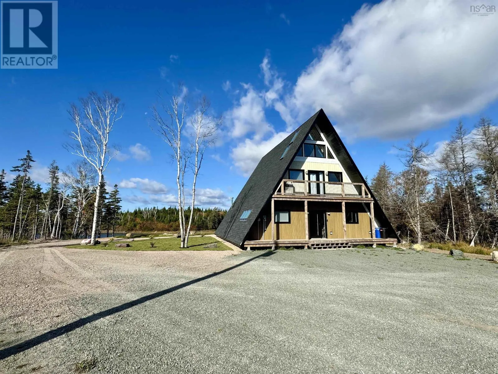 315 South Head Rd