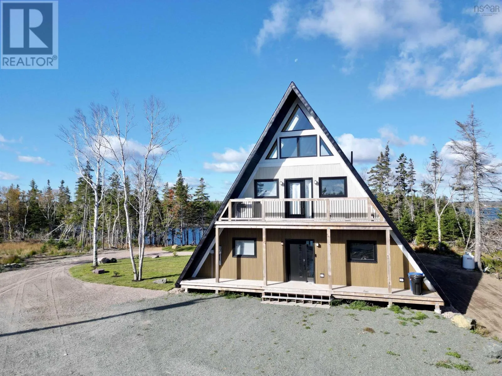 315 South Head Rd
