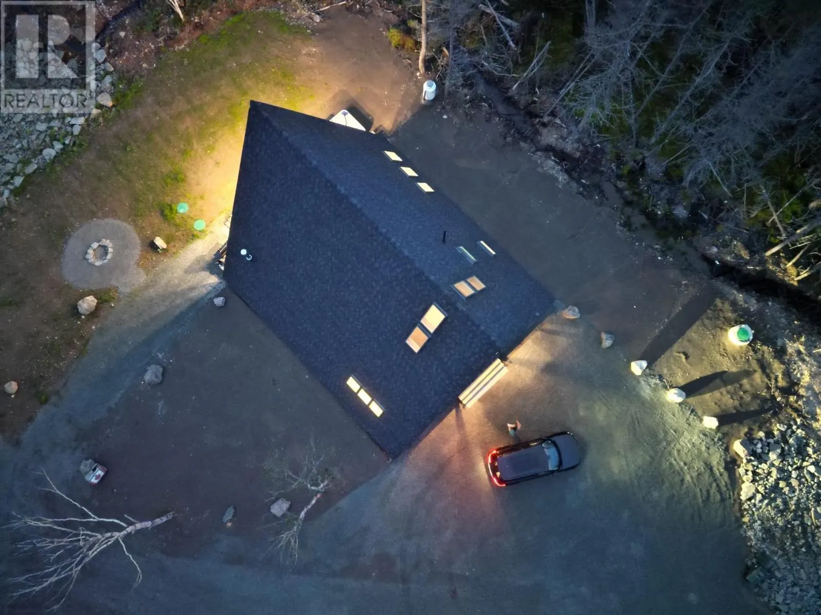 315 South Head Rd