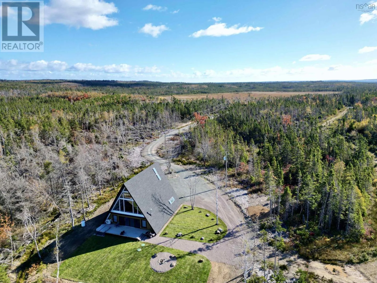 315 South Head Rd