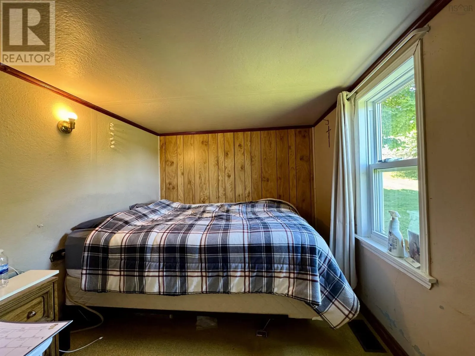 10 Pettipas Rd.