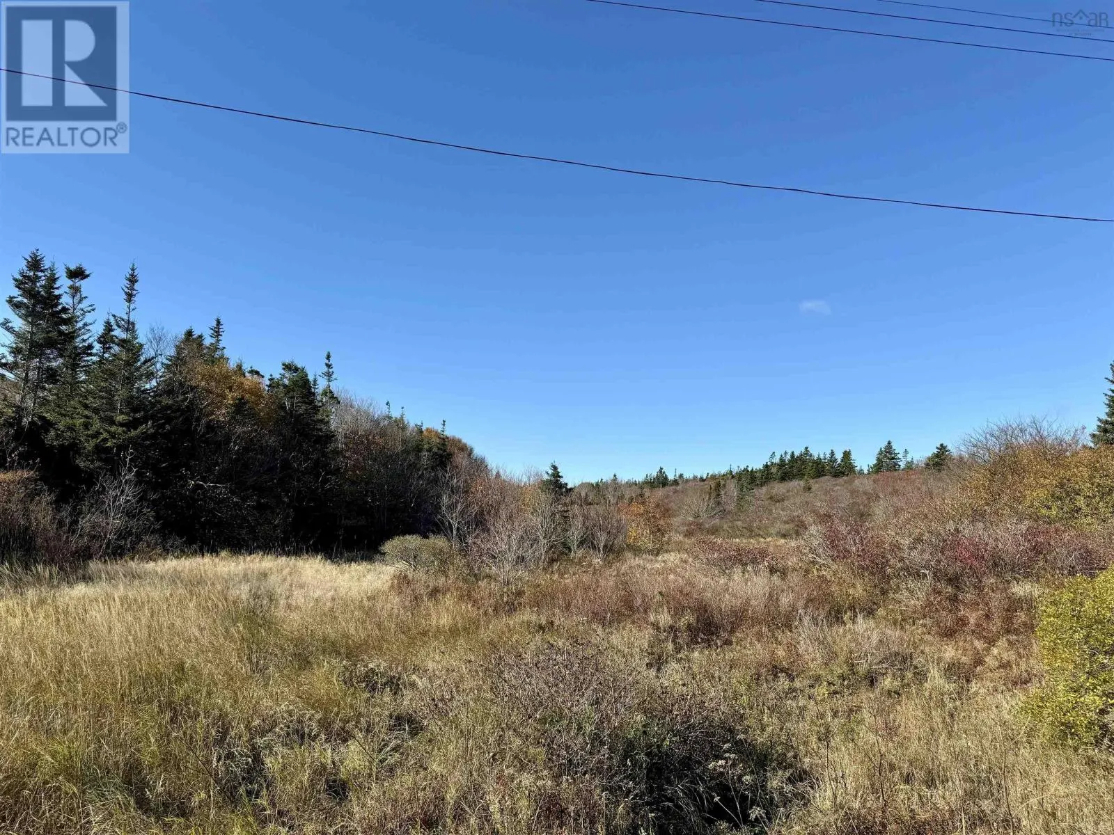 Lot 67/68 Highway 206