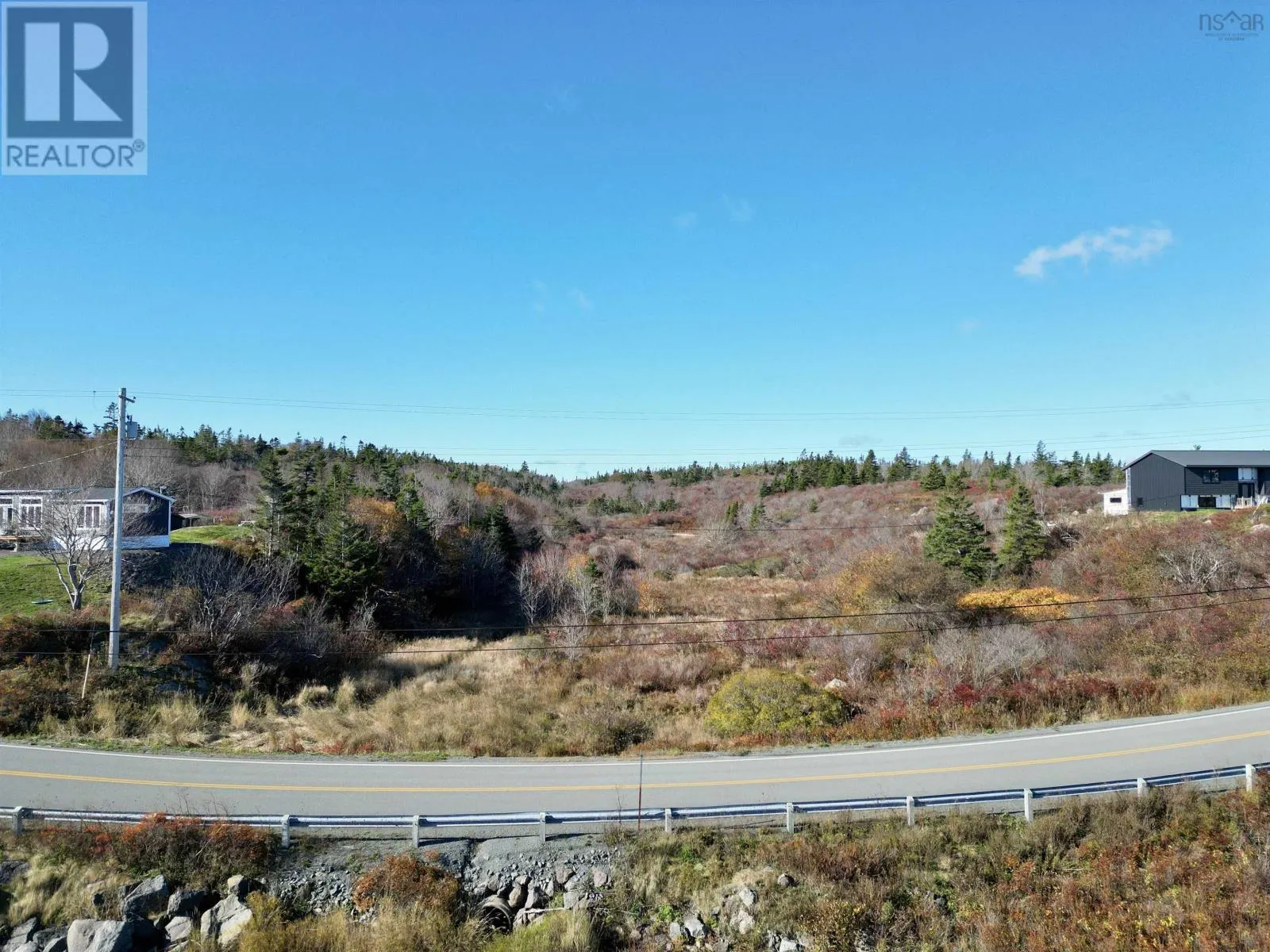 Lot 67/68 Highway 206