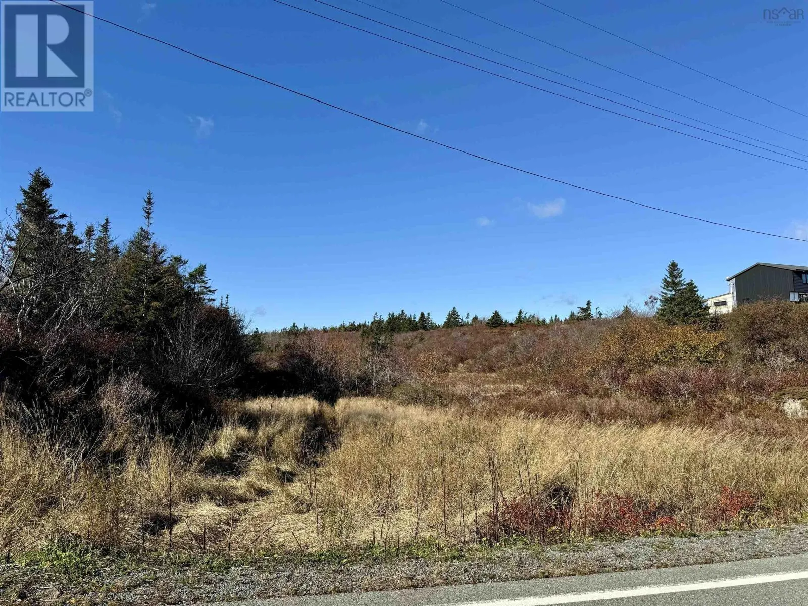 Lot 67/68 Highway 206