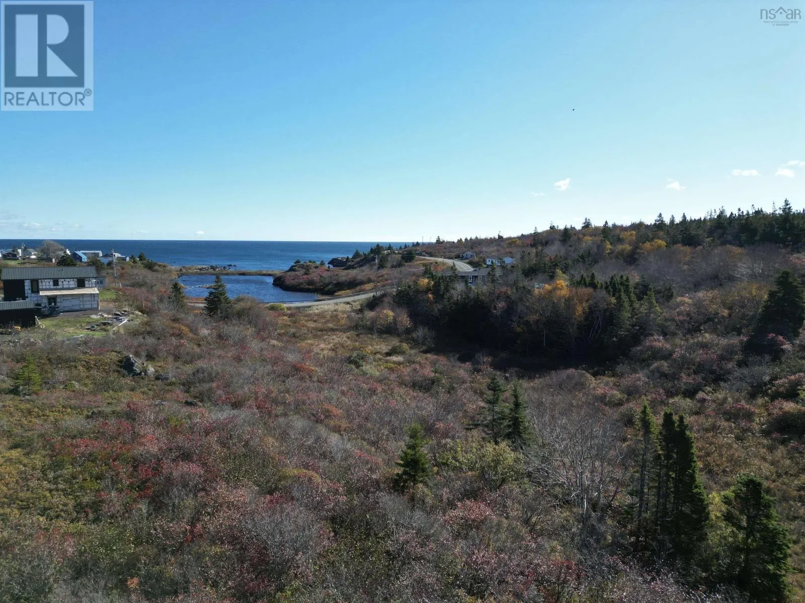 Lot 67/68 Highway 206