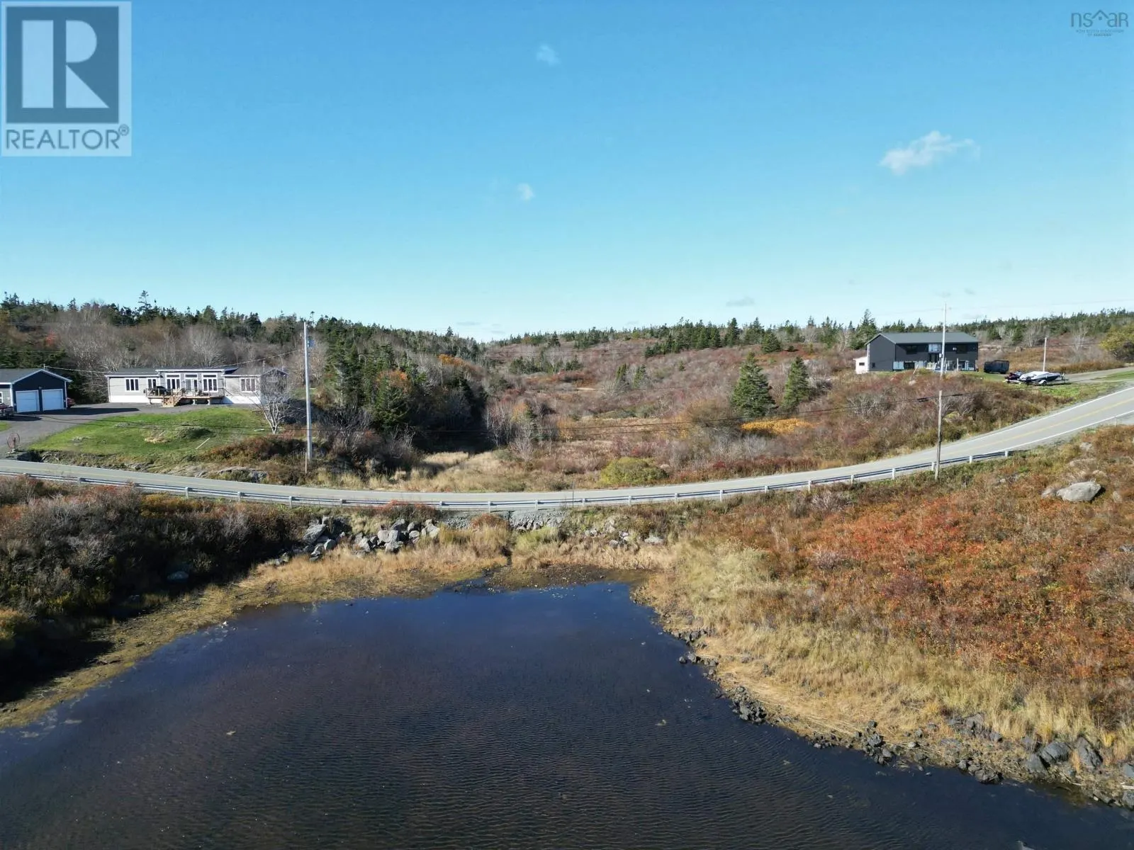 Lot 67/68 Highway 206
