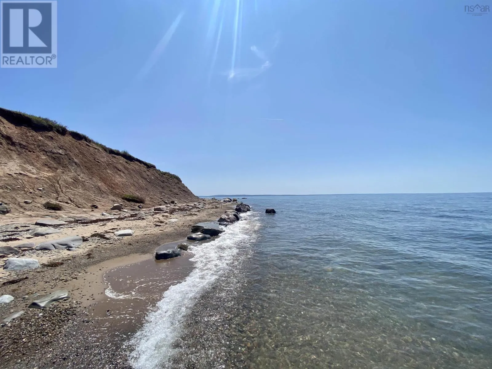Acerage Highway 19