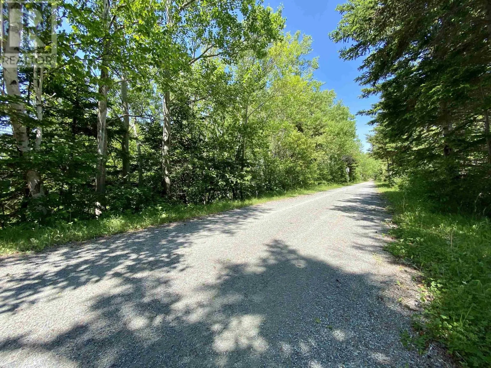 Acerage Highway 19