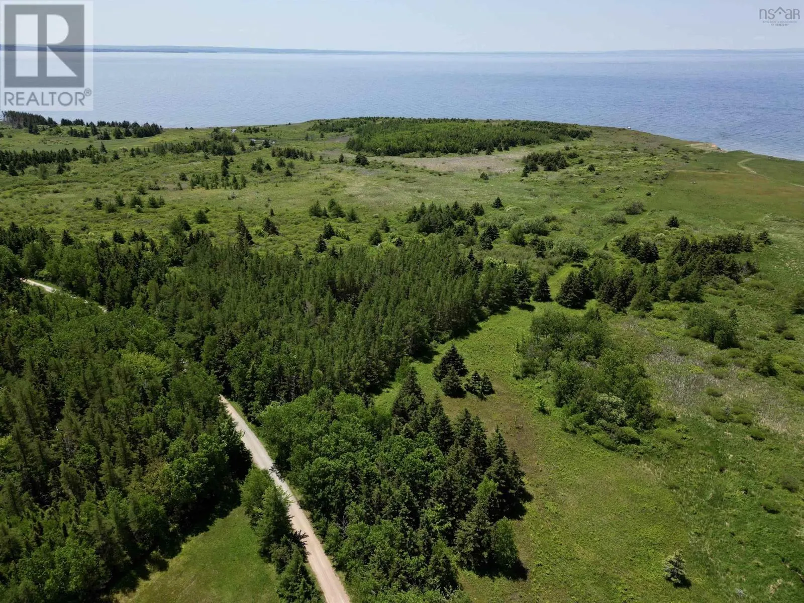 Acerage Highway 19