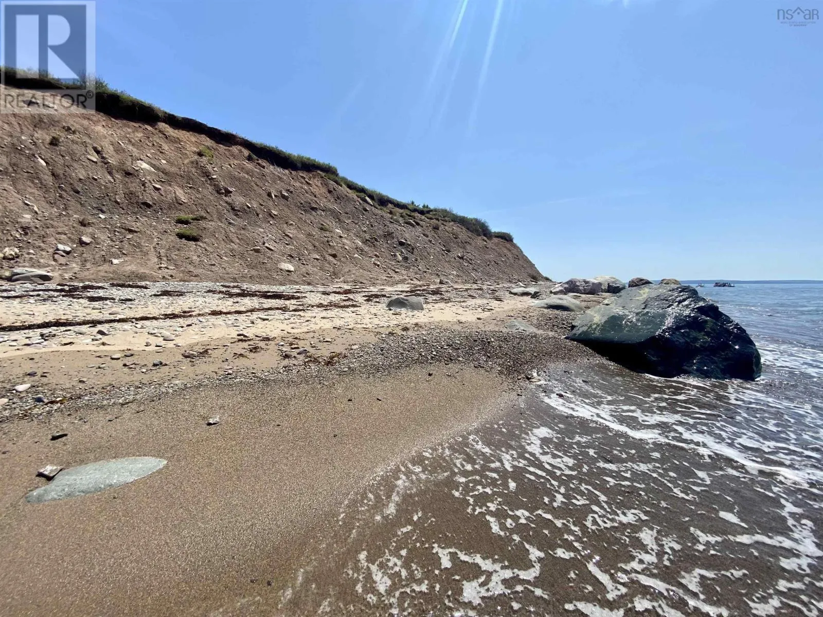 Acerage Highway 19