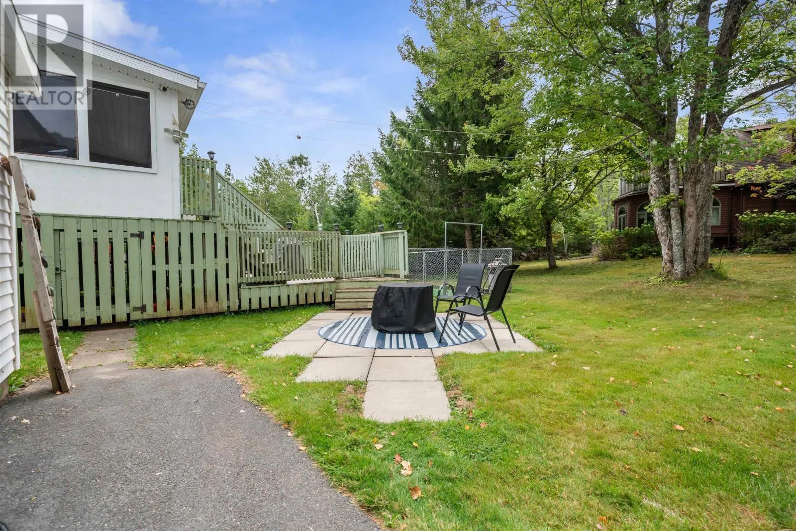 57 Birch Hill Drive