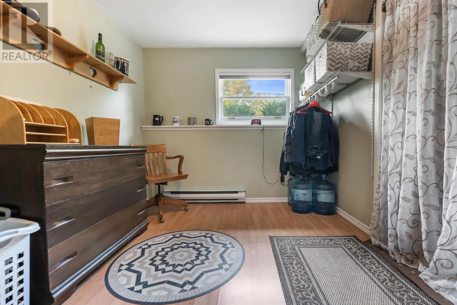 57 Birch Hill Drive