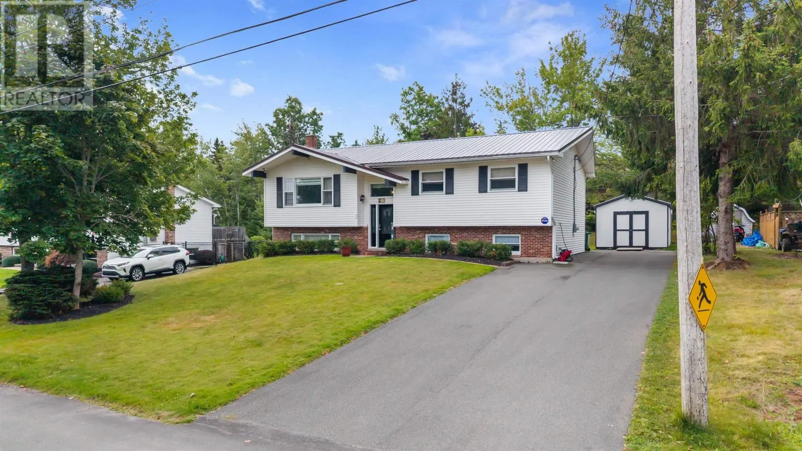 57 Birch Hill Drive