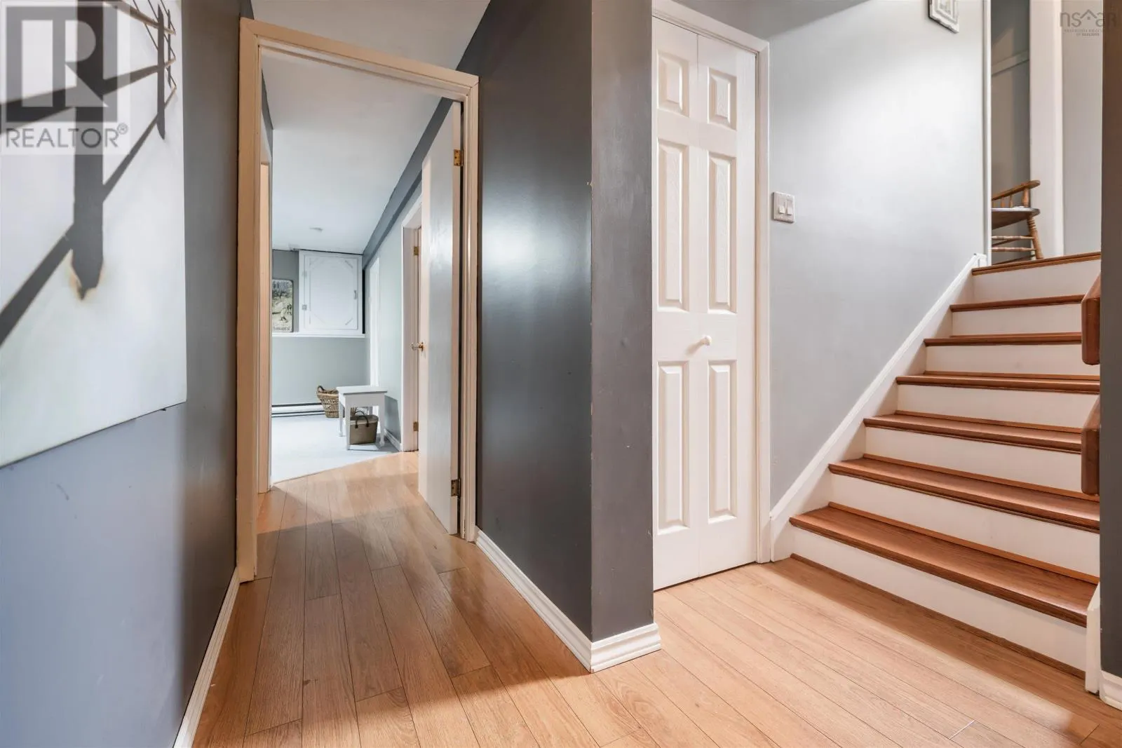 57 Birch Hill Drive