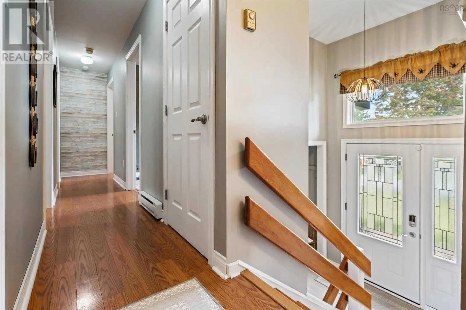 57 Birch Hill Drive