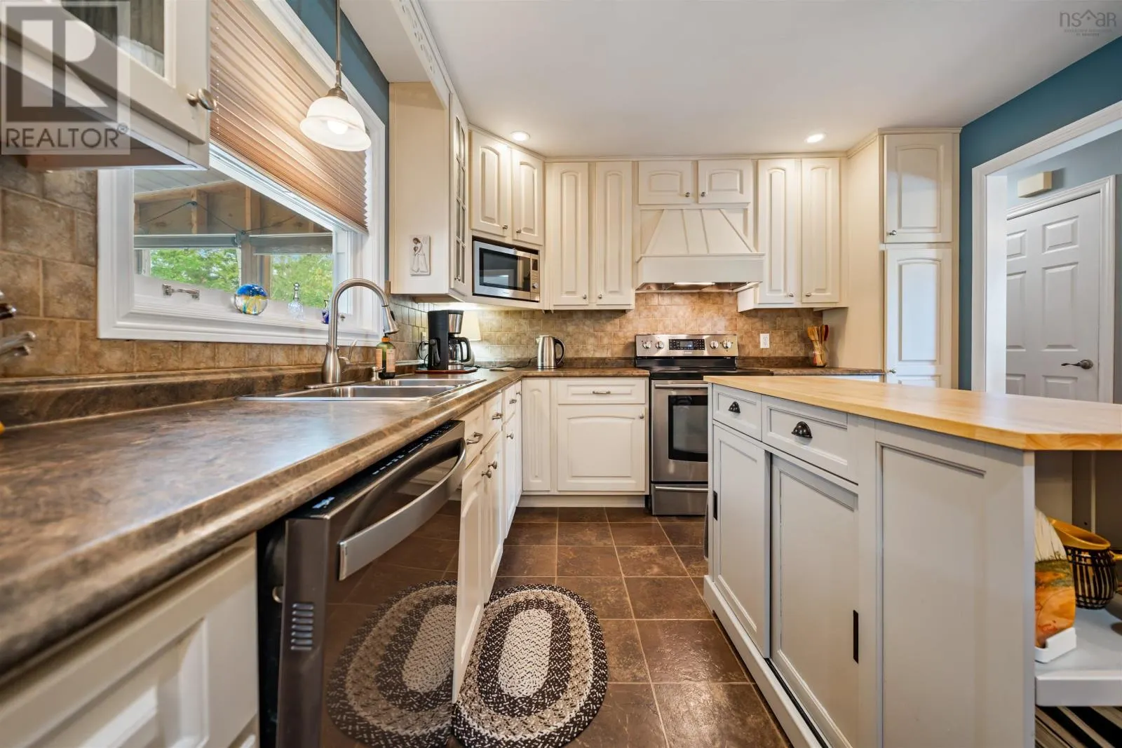 57 Birch Hill Drive