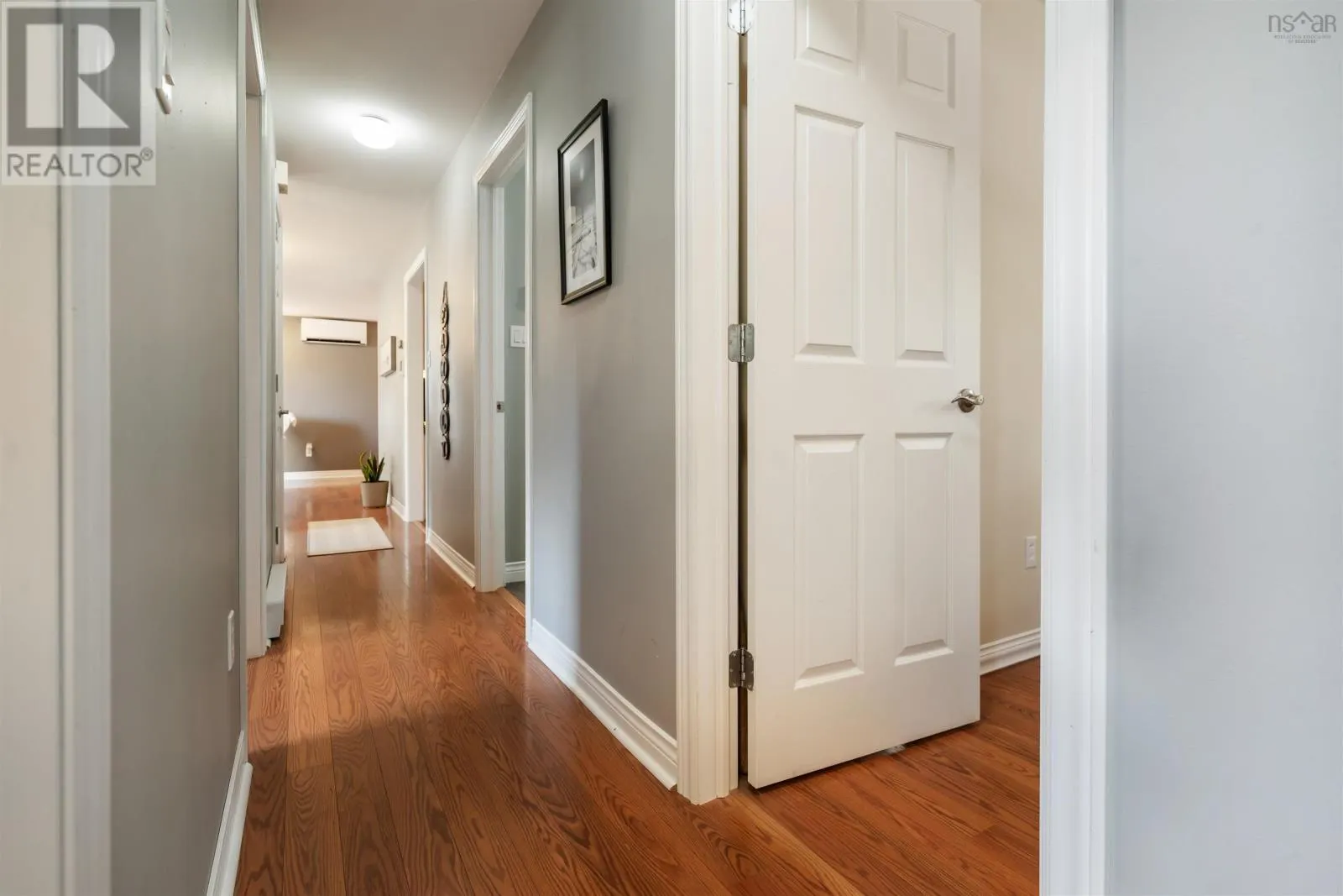 57 Birch Hill Drive