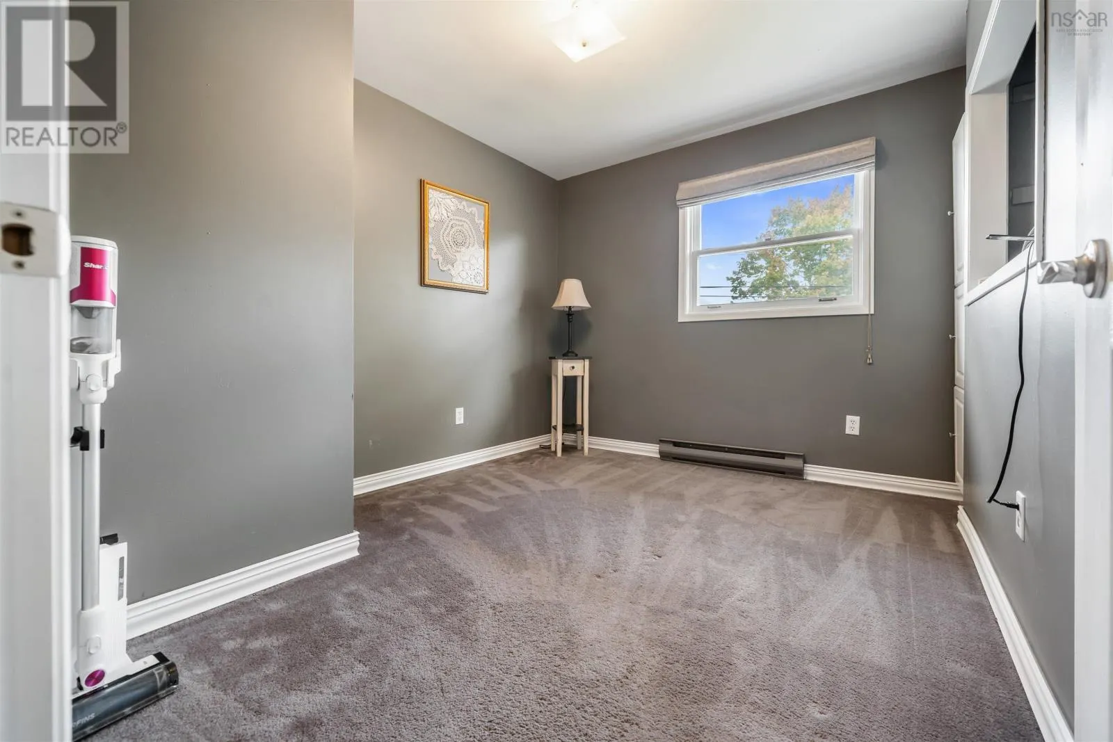 57 Birch Hill Drive