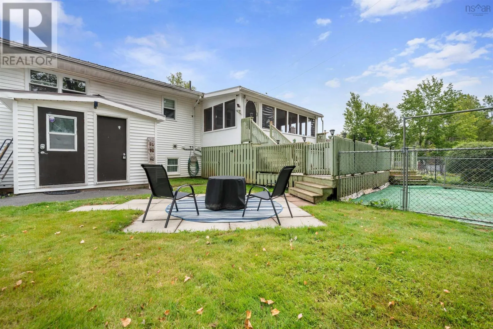 57 Birch Hill Drive