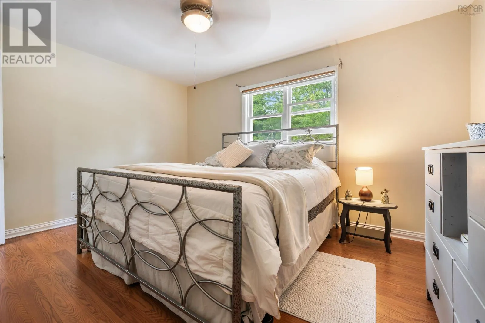 57 Birch Hill Drive