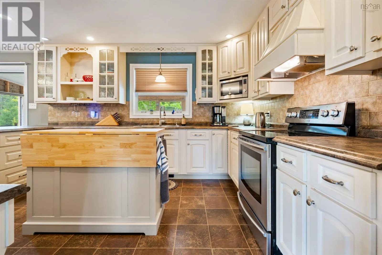 57 Birch Hill Drive