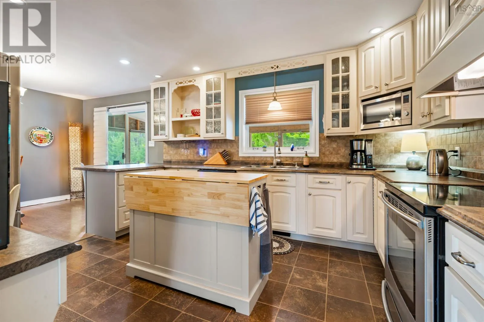 57 Birch Hill Drive
