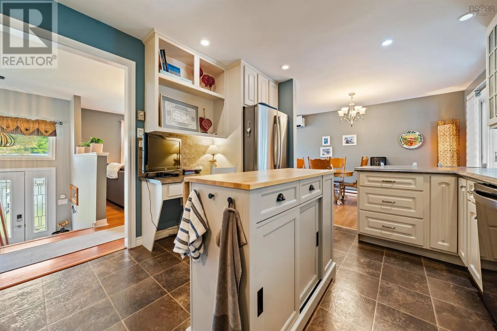 57 Birch Hill Drive