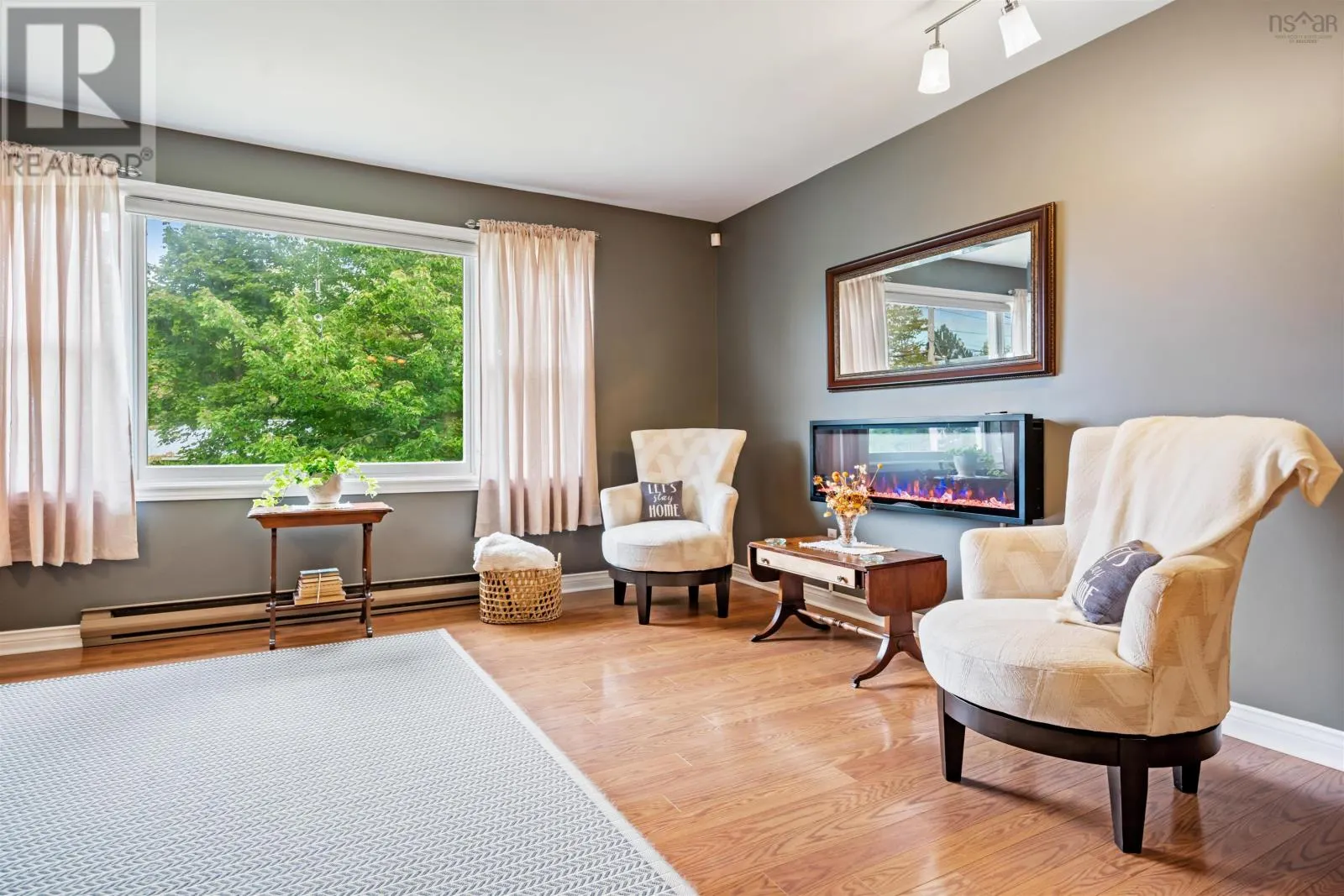 57 Birch Hill Drive