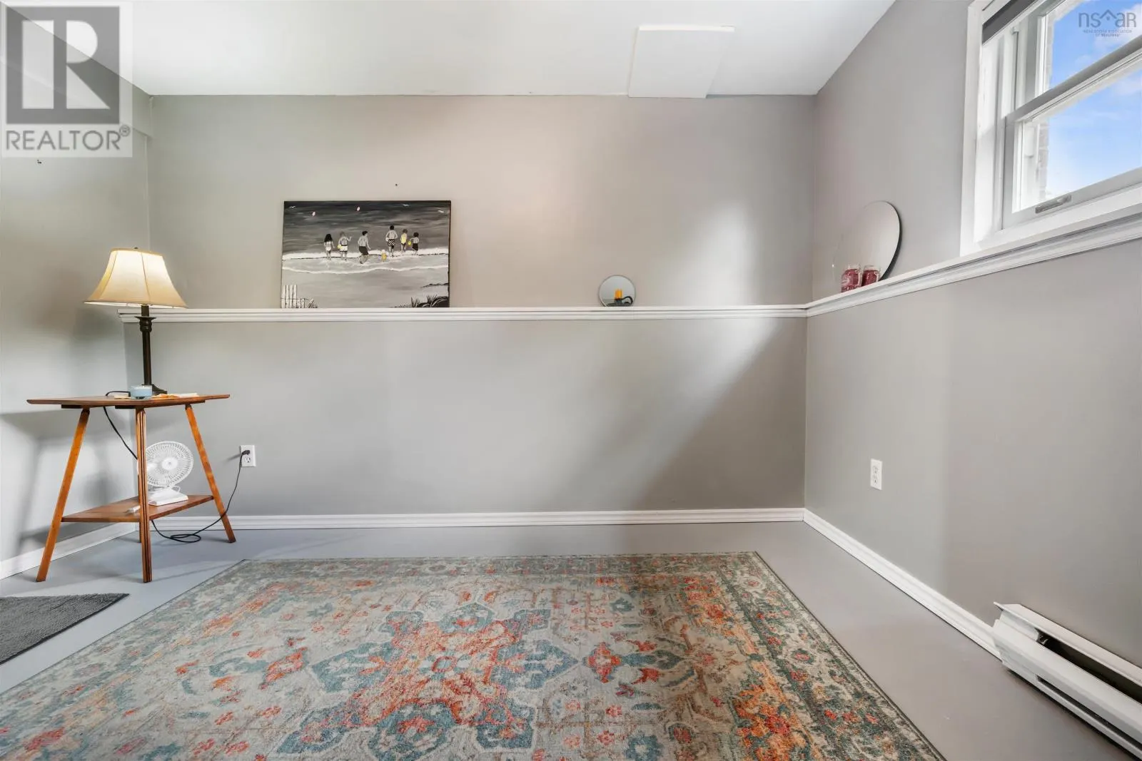 57 Birch Hill Drive