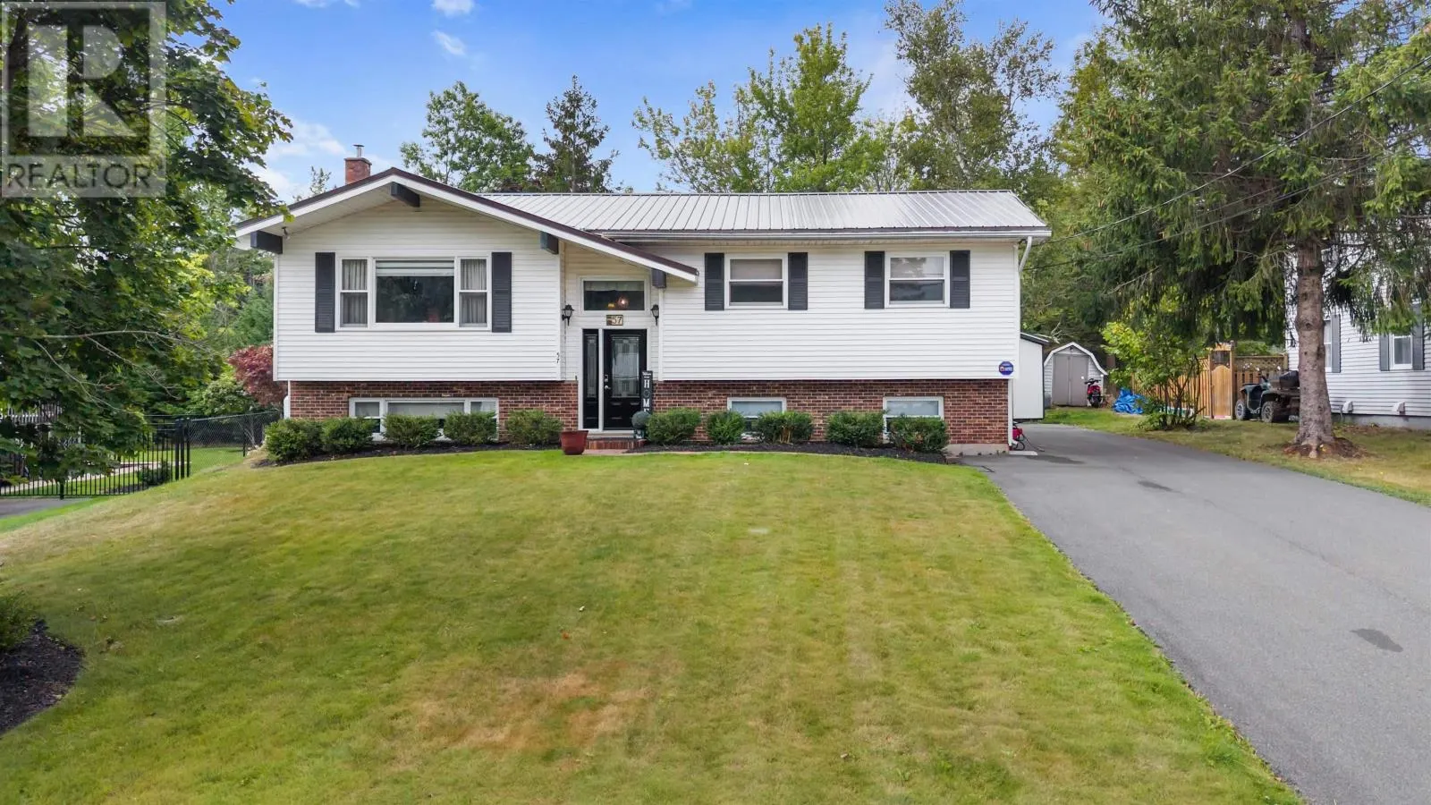 57 Birch Hill Drive