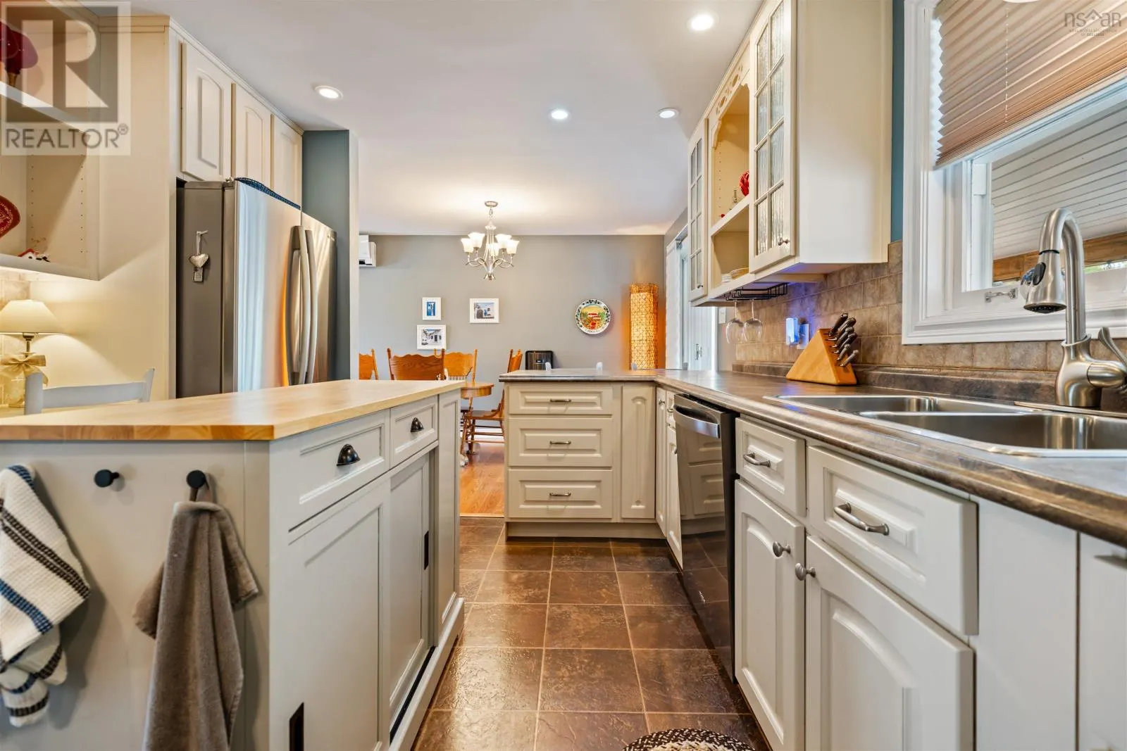 57 Birch Hill Drive