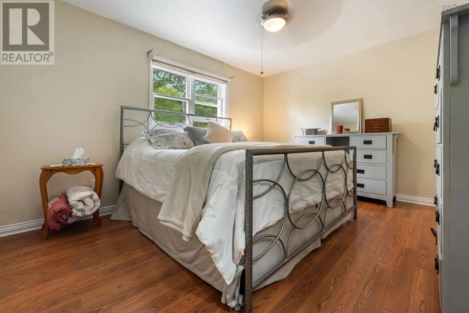 57 Birch Hill Drive