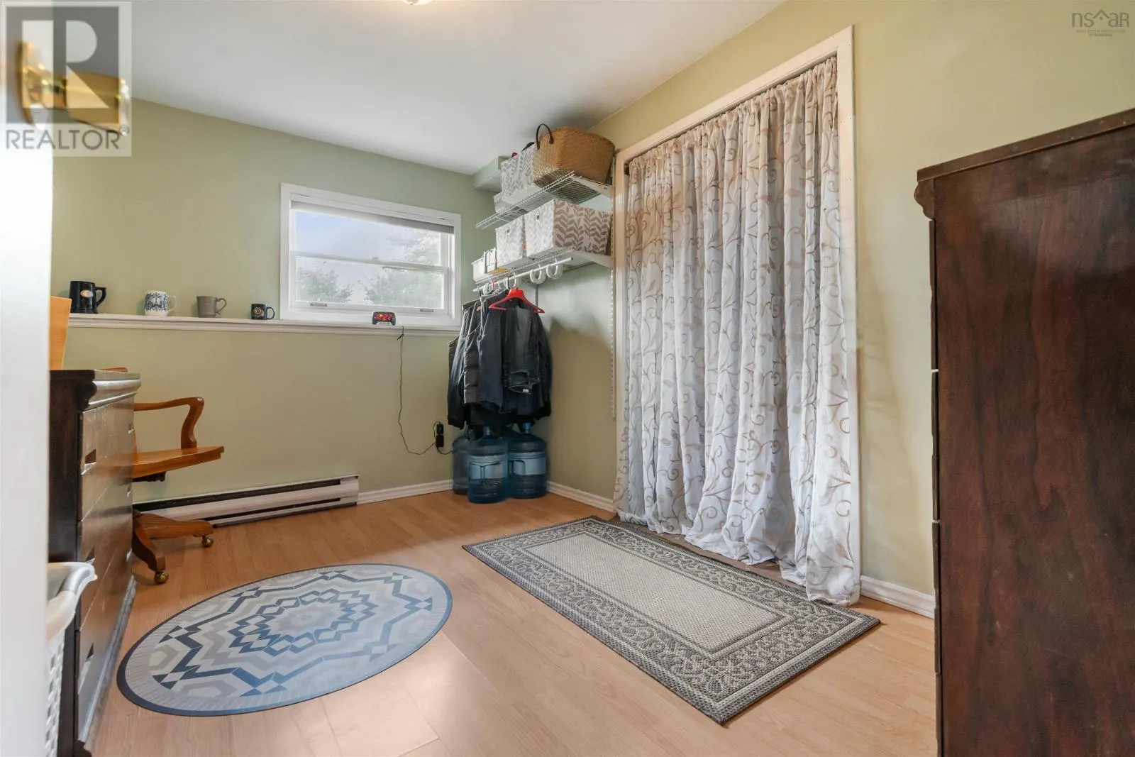 57 Birch Hill Drive