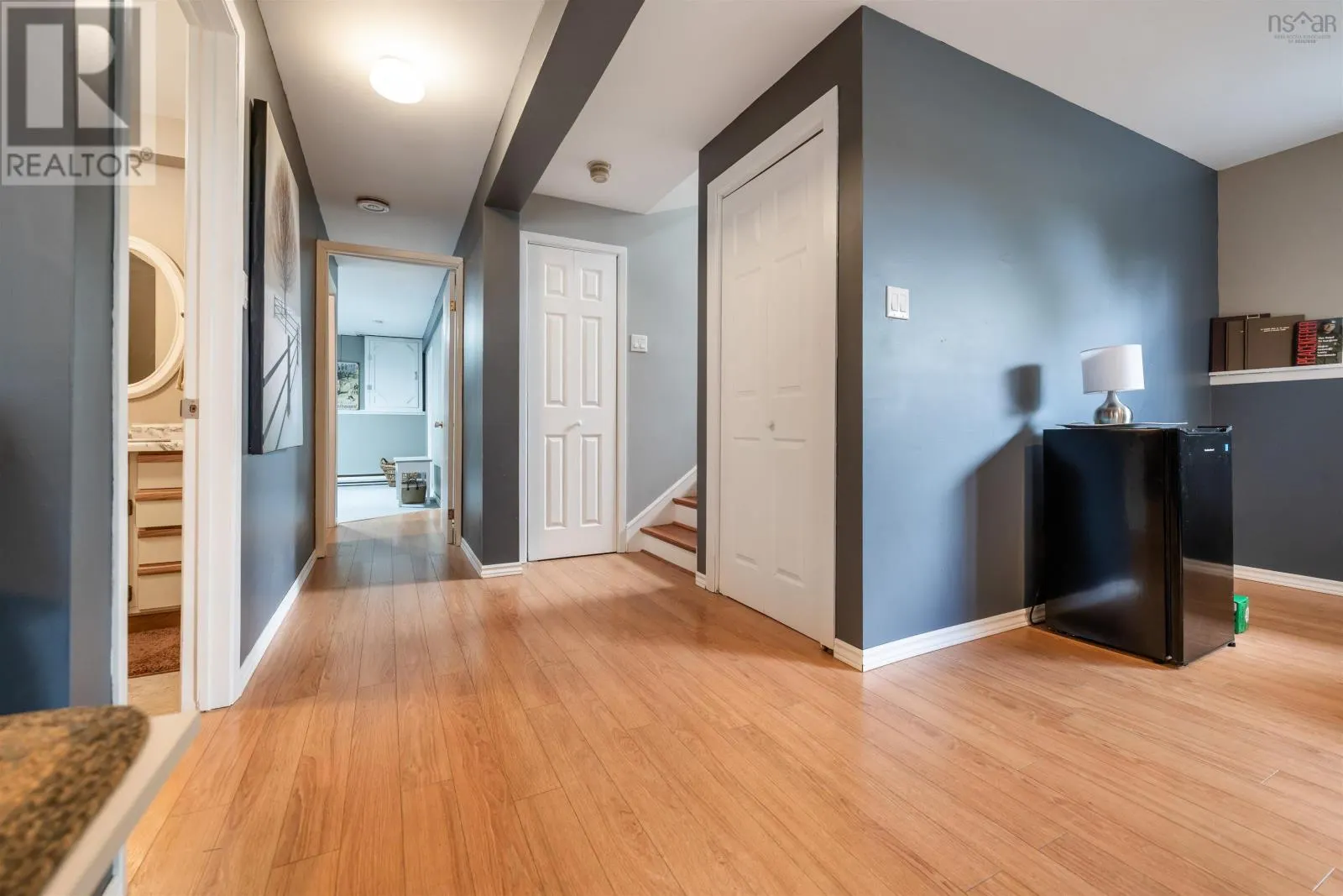 57 Birch Hill Drive