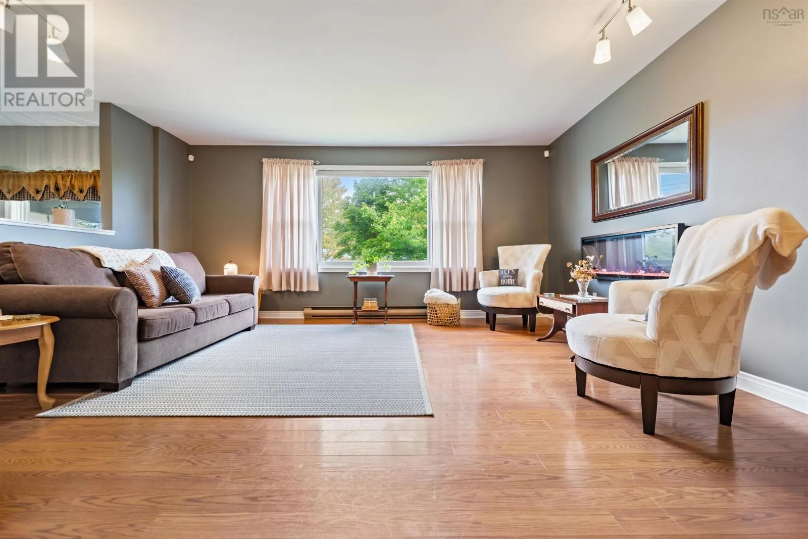 57 Birch Hill Drive