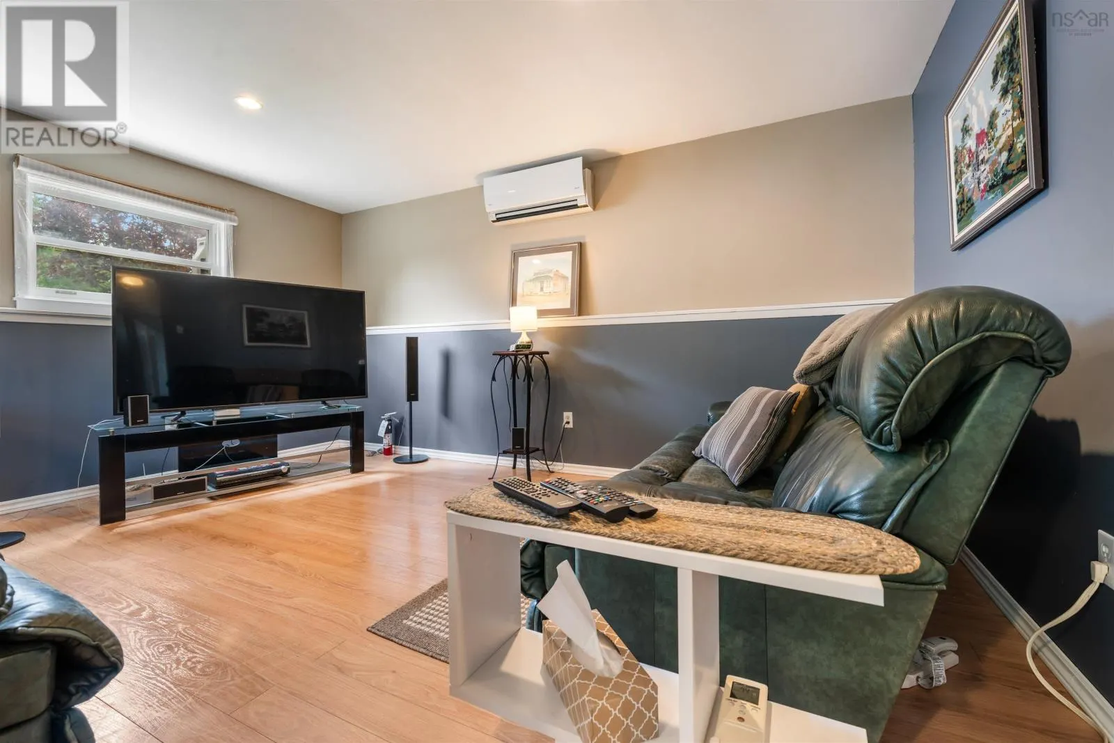 57 Birch Hill Drive