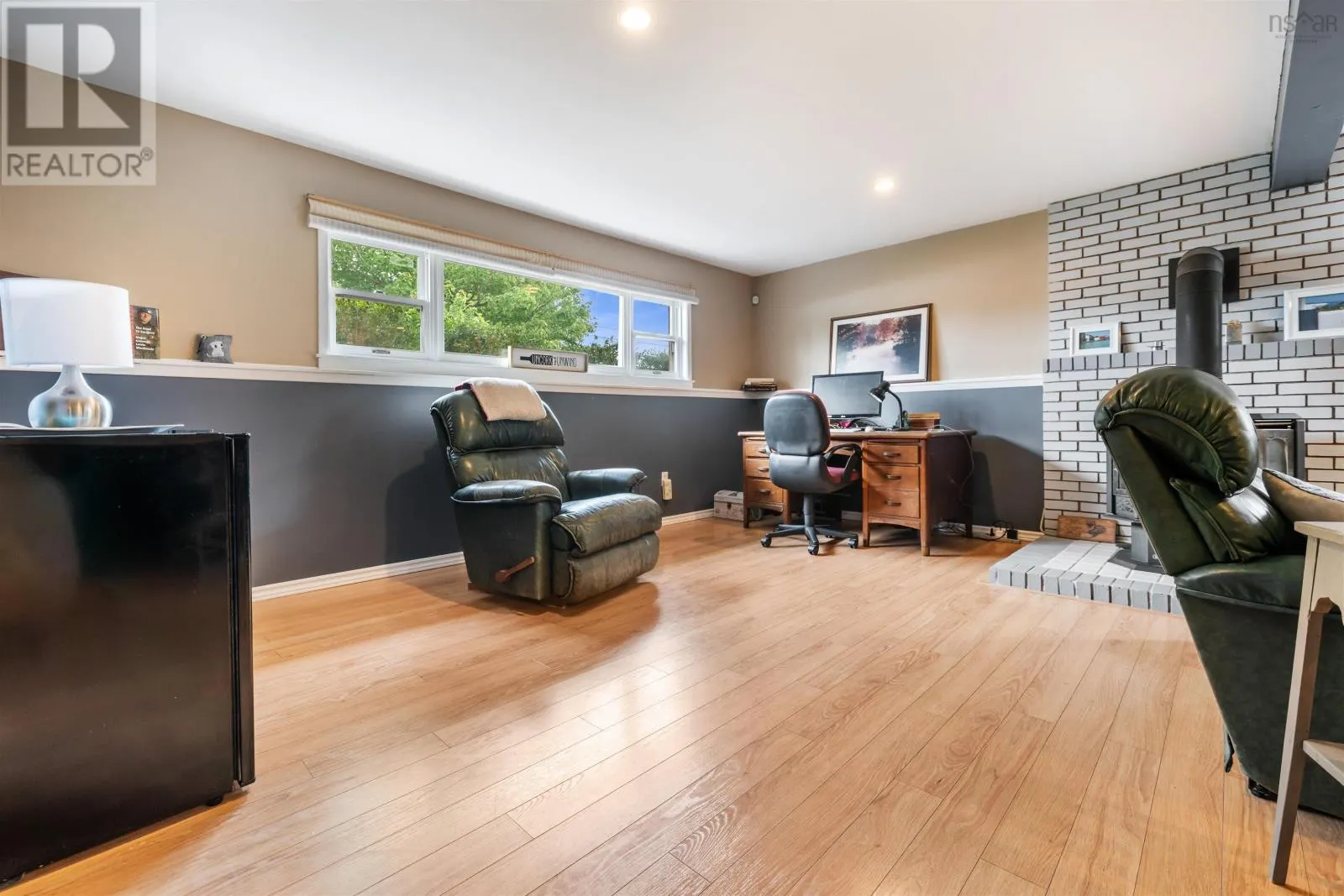 57 Birch Hill Drive
