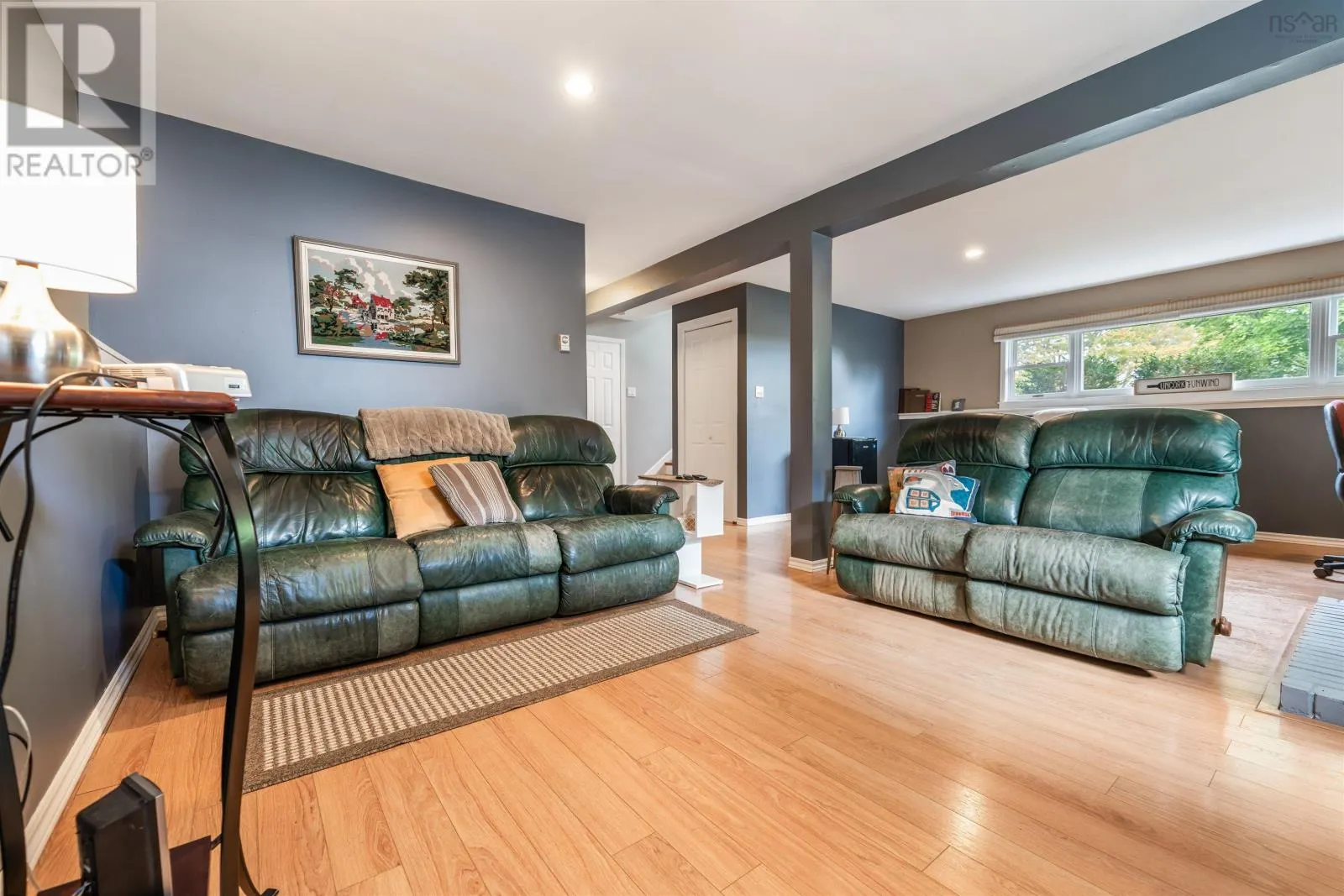 57 Birch Hill Drive