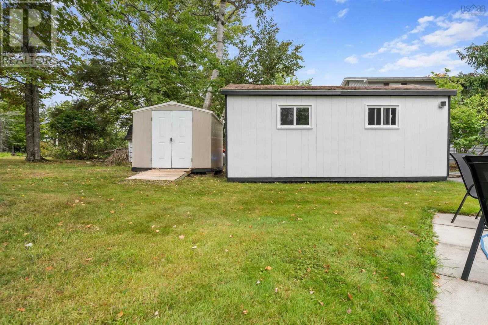 57 Birch Hill Drive