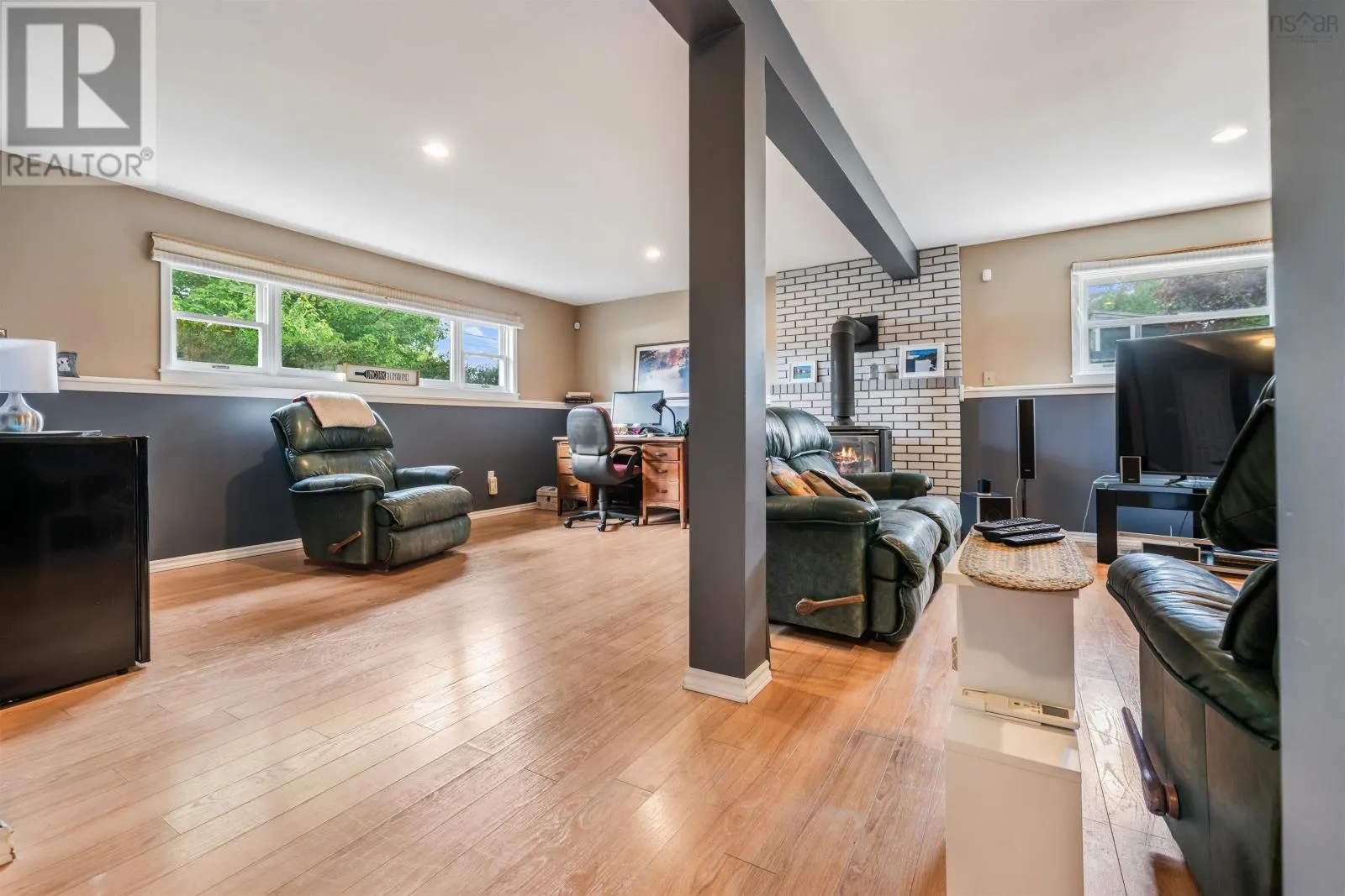57 Birch Hill Drive