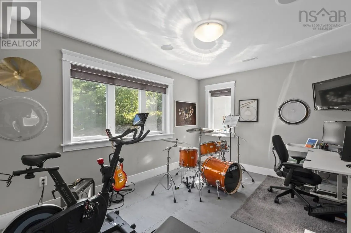 35 Shaughnessy Place