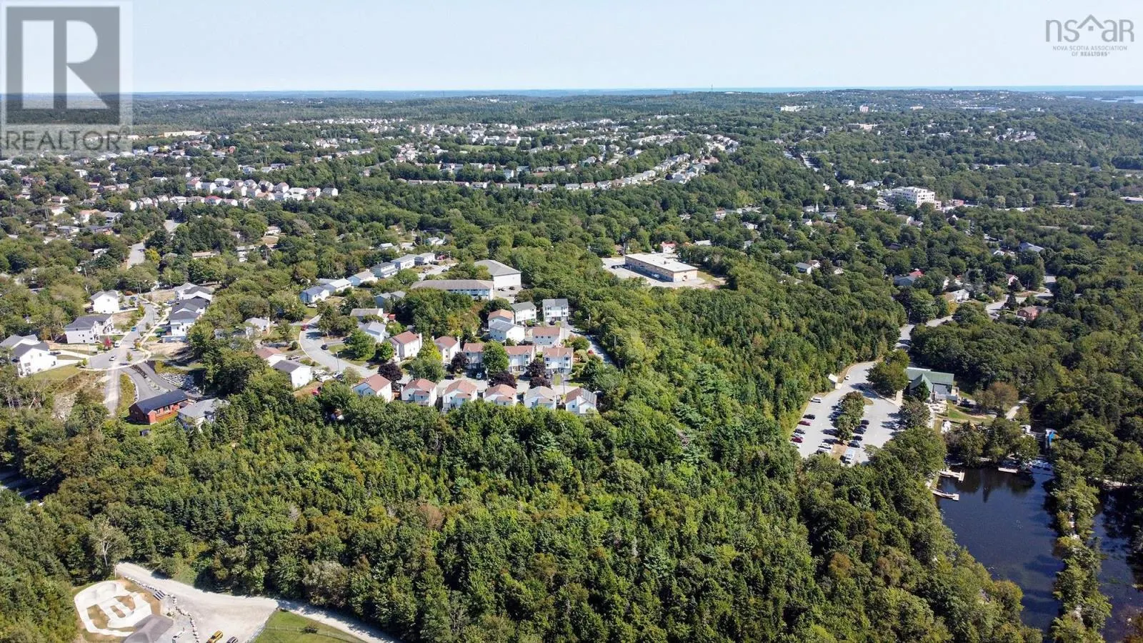 Lot 16 39 Angel Court