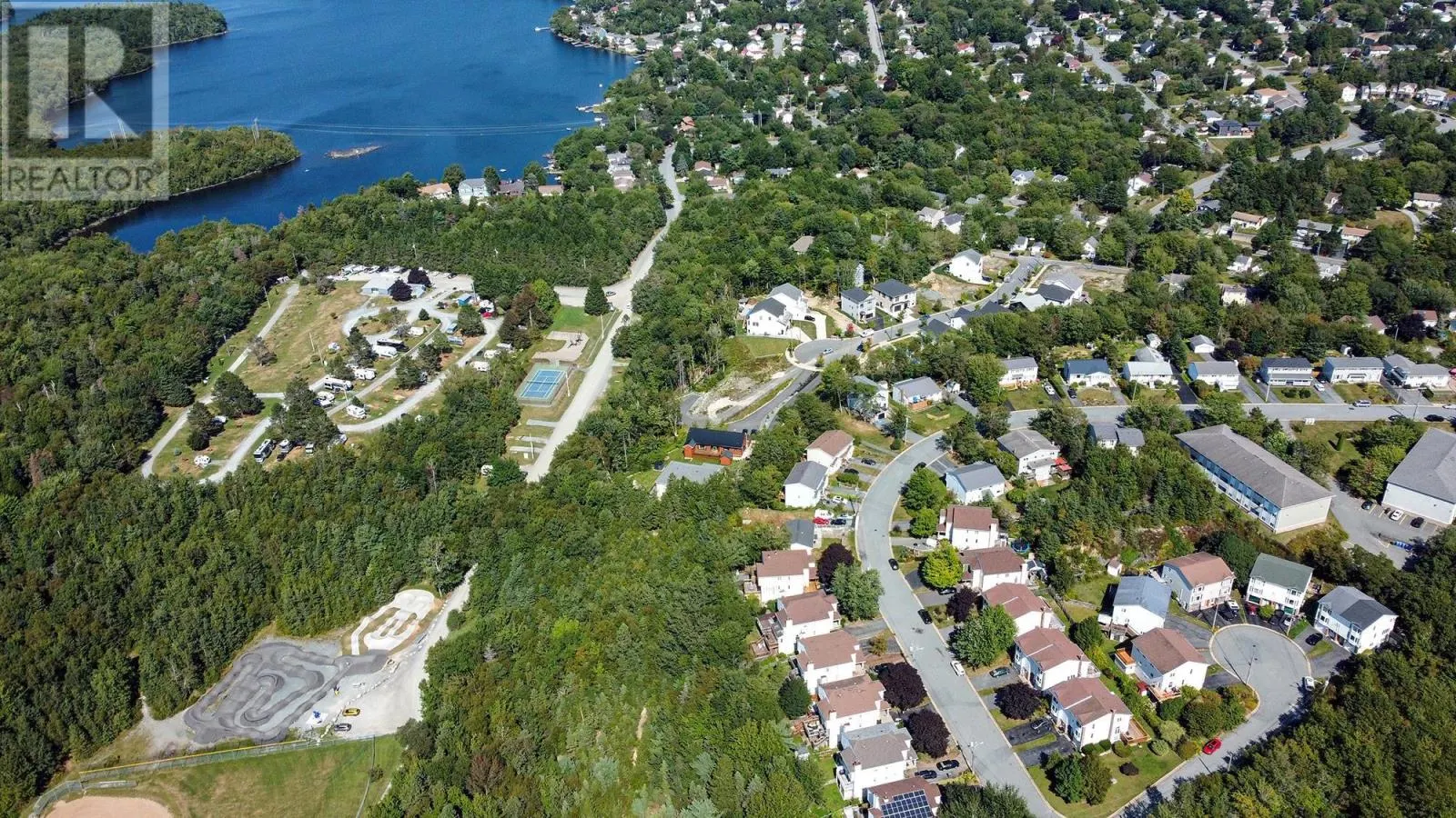 Lot 16 39 Angel Court