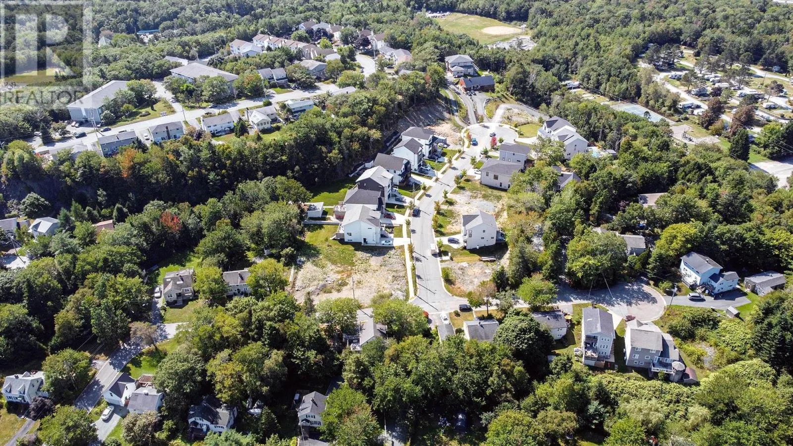 Lot 16 39 Angel Court